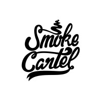 Smoke Cartel Coupons Smoke Cartel Coupons